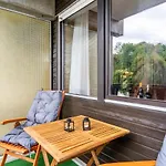 Apartament Ribeiro Cachoeira *