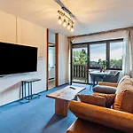 Appartement Ribeiro Cachoeira