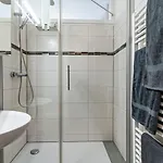 Appartement Ribeiro Cachoeira Sasbachwalden