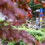 Ribeiro Cachoeira Appartement Sasbachwalden