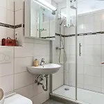 Appartement Ribeiro Cachoeira *