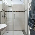 Ribeiro Cachoeira Appartement *