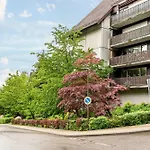 Ribeiro Cachoeira Appartement Sasbachwalden