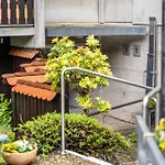 Ribeiro Cachoeira Appartement