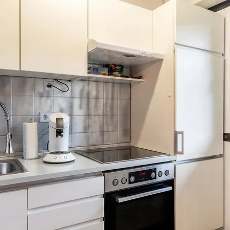 Ribeiro Cachoeira * Sasbachwalden