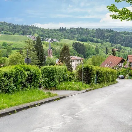 Ribeiro Cachoeira 萨巴赫瓦登