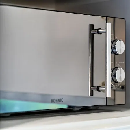 Ribeiro Cachoeira Διαμέρισμα Sasbachwalden