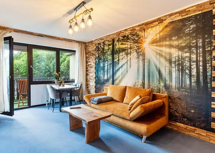 公寓 Ribeiro Cachoeira *