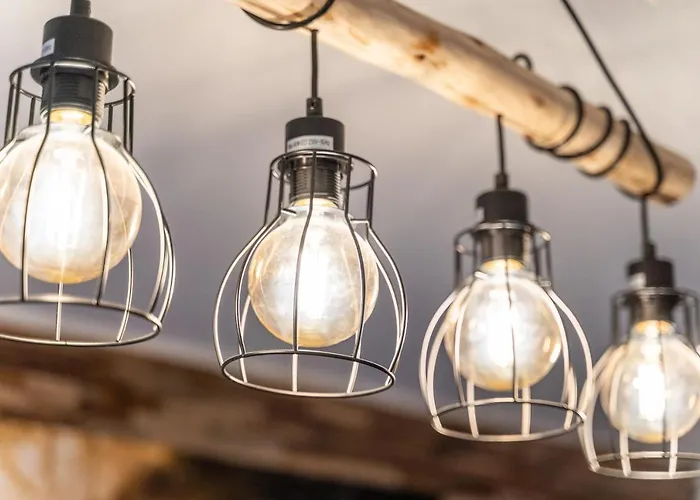 Ribeiro Cachoeira 公寓 *