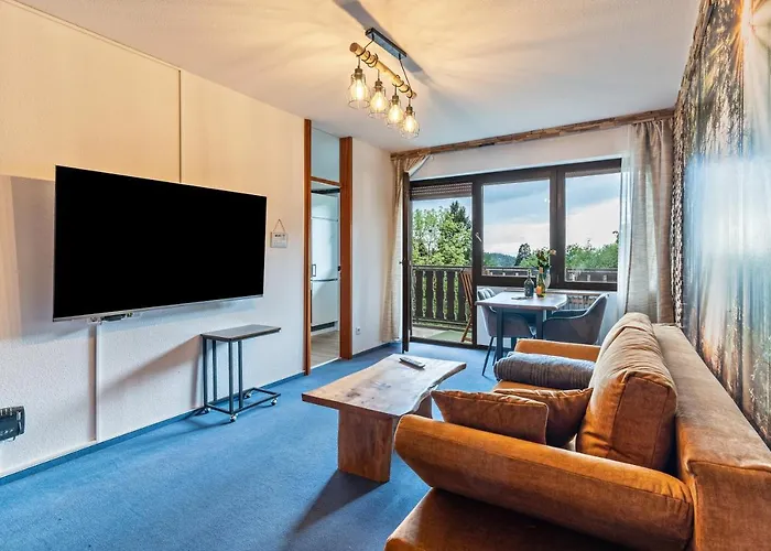 公寓 Ribeiro Cachoeira