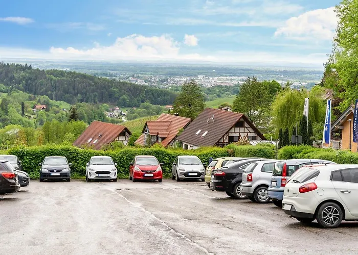 公寓 Ribeiro Cachoeira *