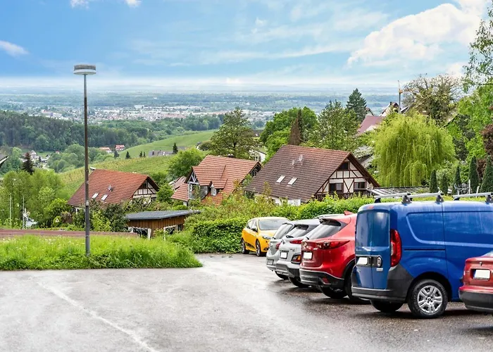 Ribeiro Cachoeira 萨巴赫瓦登