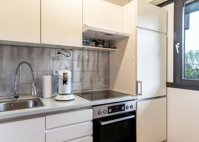 Ribeiro Cachoeira * 萨巴赫瓦登