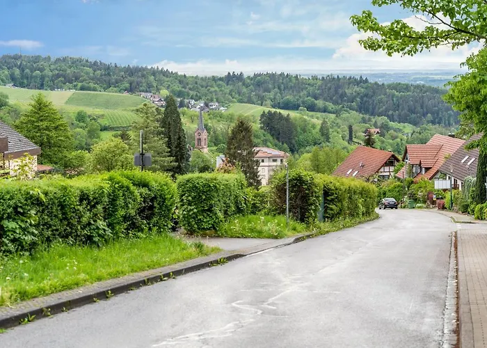 Ribeiro Cachoeira 萨巴赫瓦登