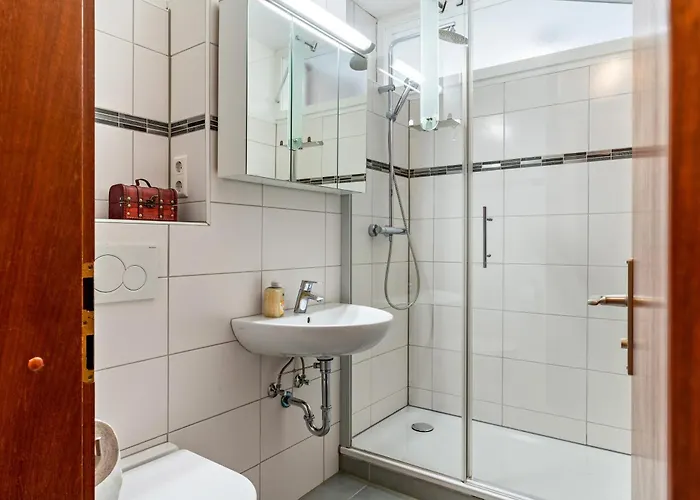 公寓 Ribeiro Cachoeira *